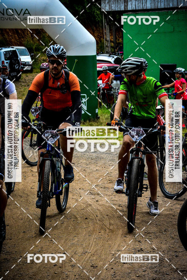 Buy your photos of the eventPedal Ekonova on Fotop