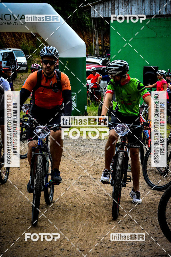Buy your photos of the eventPedal Ekonova on Fotop