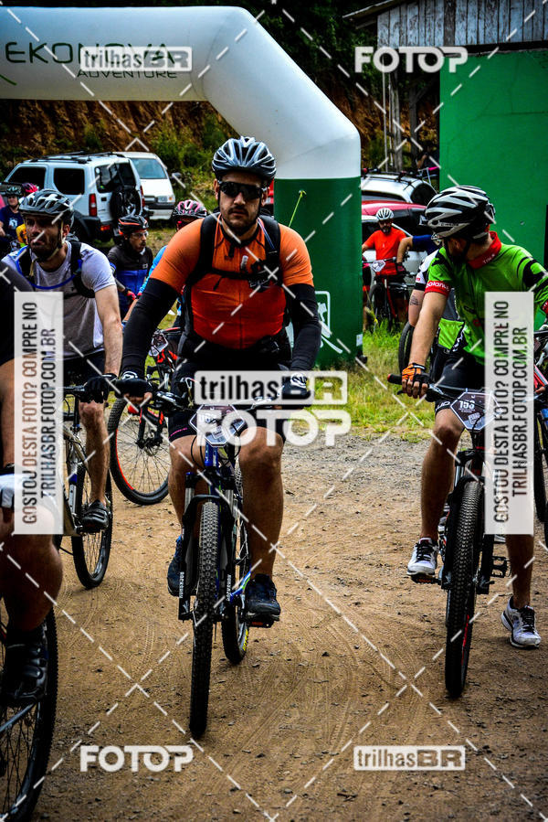 Buy your photos of the eventPedal Ekonova on Fotop