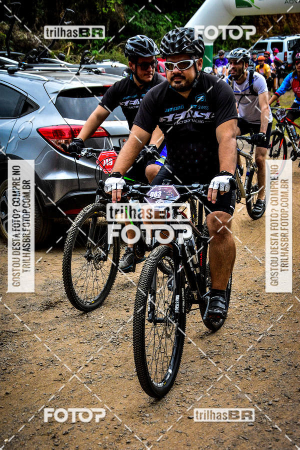 Buy your photos of the eventPedal Ekonova on Fotop