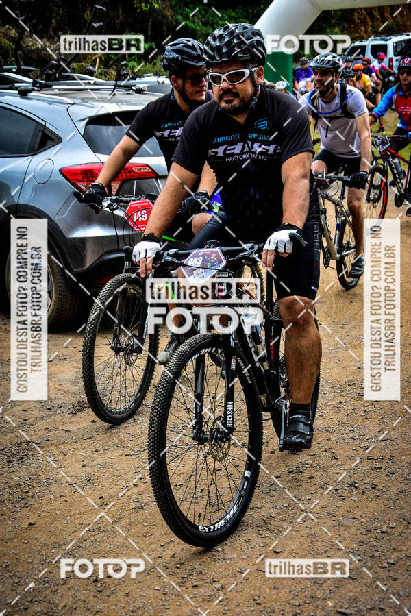 Buy your photos of the eventPedal Ekonova on Fotop