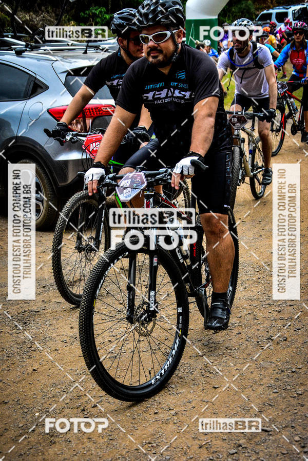 Buy your photos of the eventPedal Ekonova on Fotop