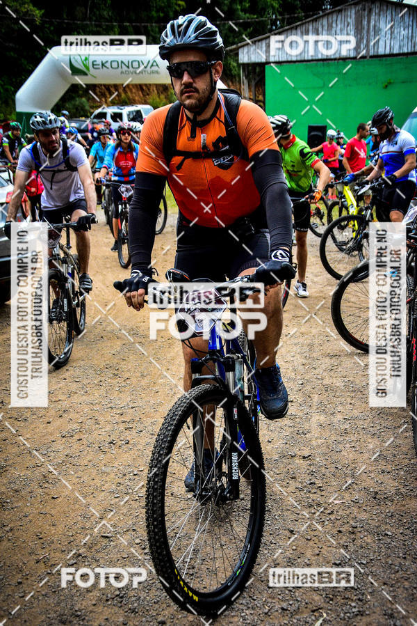 Buy your photos of the eventPedal Ekonova on Fotop