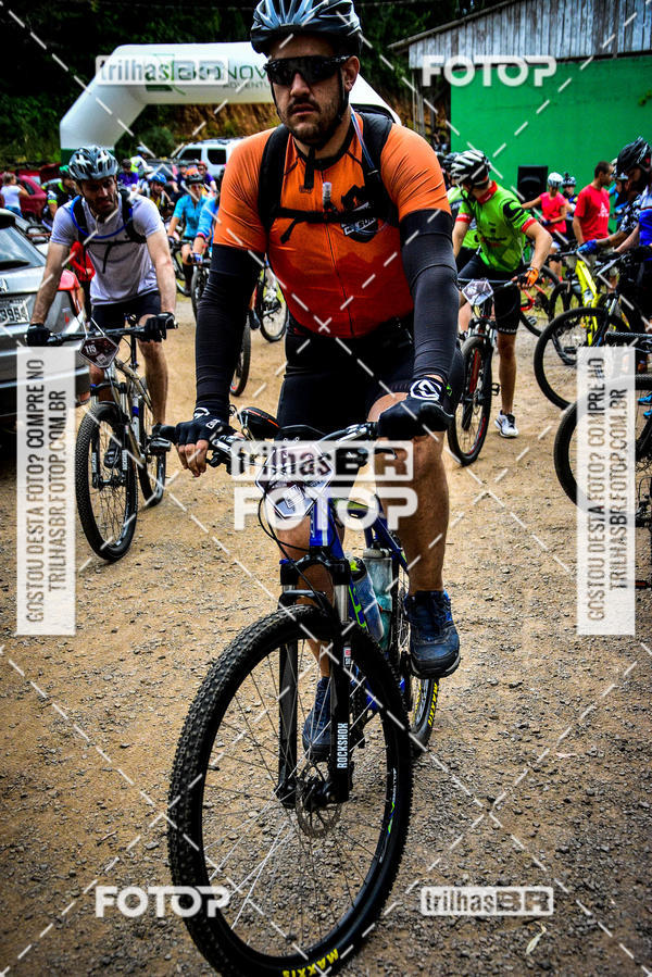 Buy your photos of the eventPedal Ekonova on Fotop
