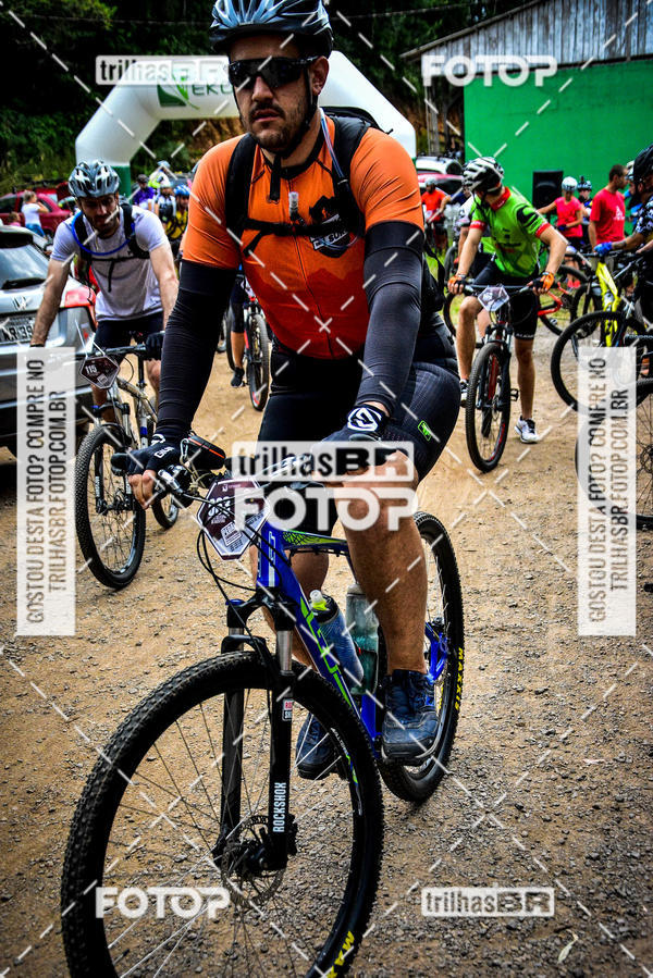 Buy your photos of the eventPedal Ekonova on Fotop
