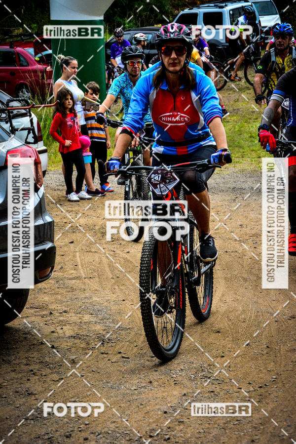 Buy your photos of the eventPedal Ekonova on Fotop