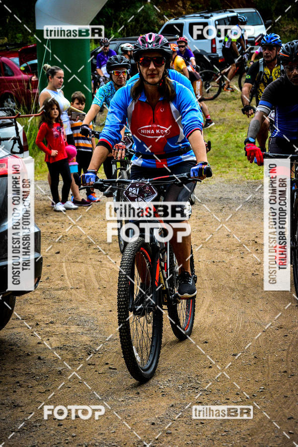 Buy your photos of the eventPedal Ekonova on Fotop