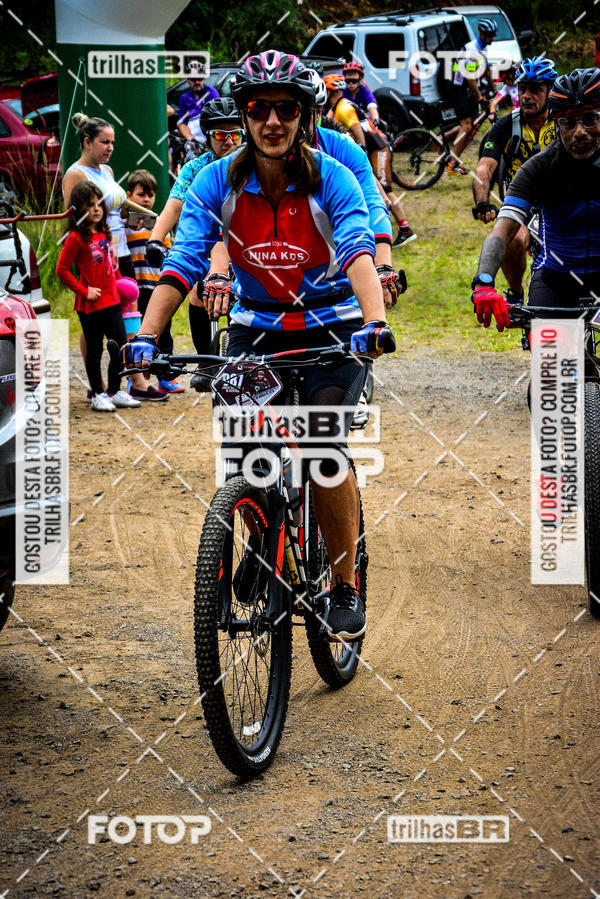 Buy your photos of the eventPedal Ekonova on Fotop