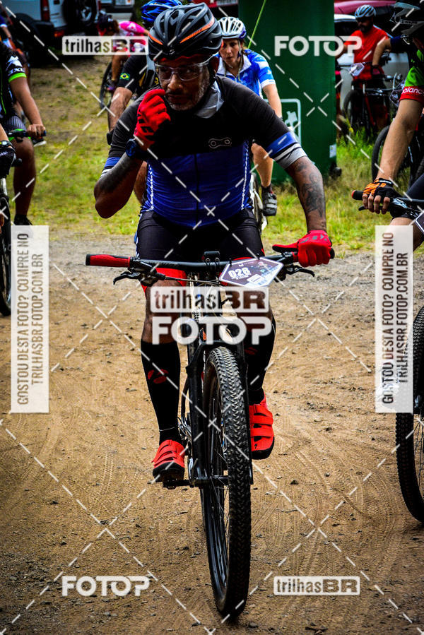 Buy your photos of the eventPedal Ekonova on Fotop