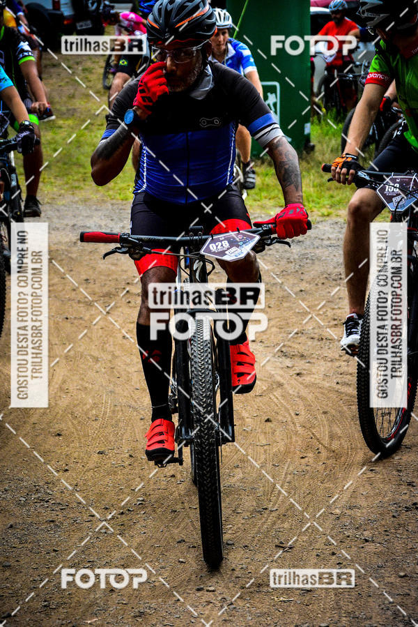 Buy your photos of the eventPedal Ekonova on Fotop