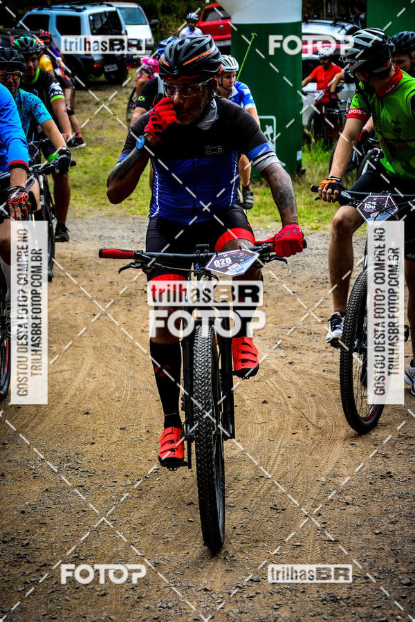 Buy your photos of the eventPedal Ekonova on Fotop