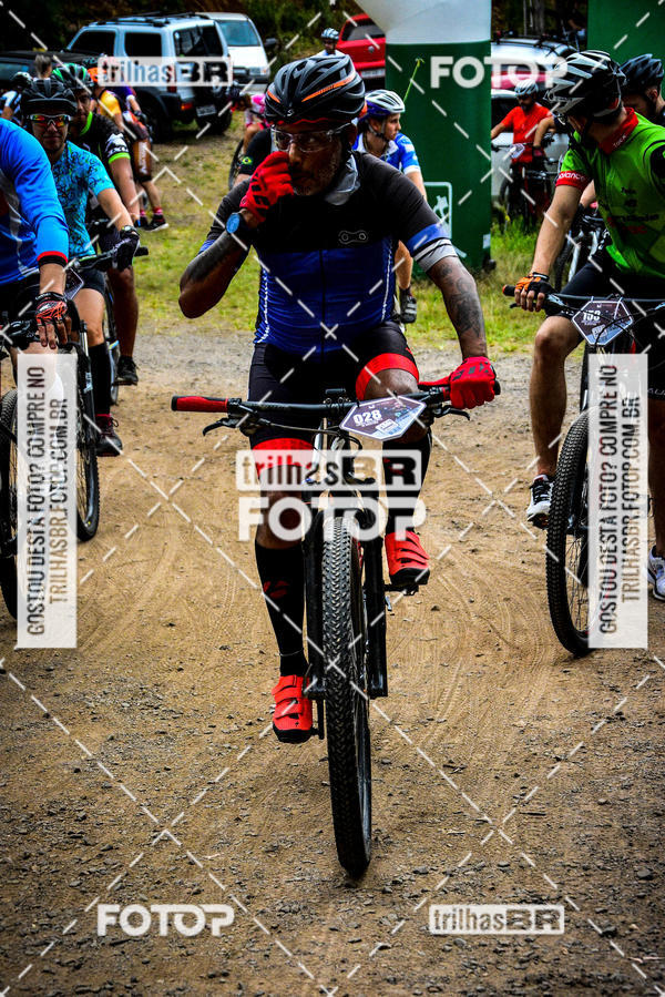 Buy your photos of the eventPedal Ekonova on Fotop