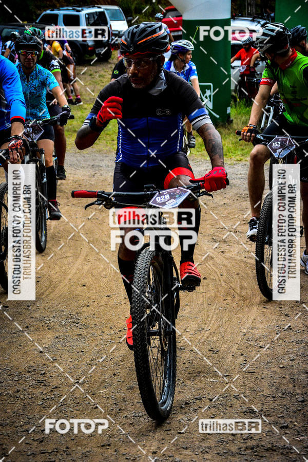 Buy your photos of the eventPedal Ekonova on Fotop