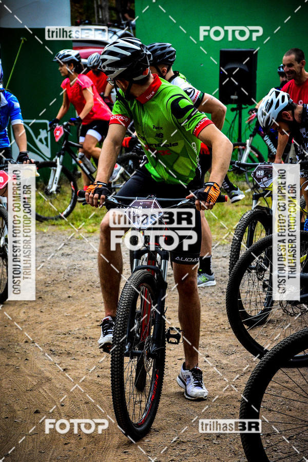 Buy your photos of the eventPedal Ekonova on Fotop