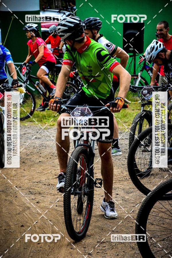 Buy your photos of the eventPedal Ekonova on Fotop