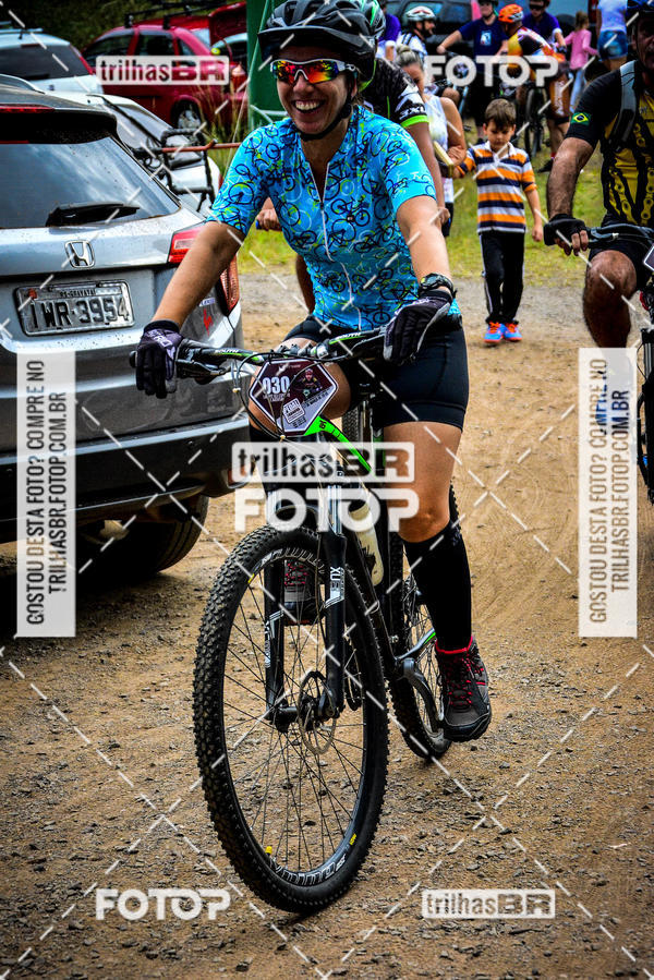 Buy your photos of the eventPedal Ekonova on Fotop