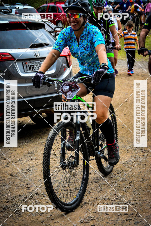 Buy your photos of the eventPedal Ekonova on Fotop