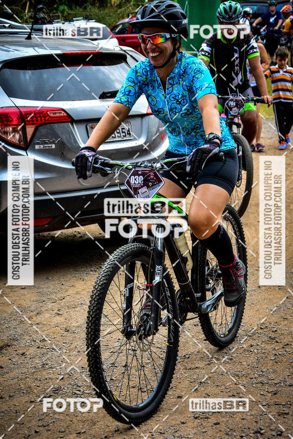 Buy your photos of the eventPedal Ekonova on Fotop