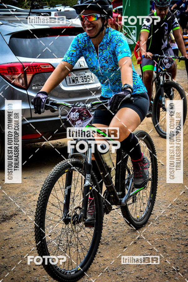 Buy your photos of the eventPedal Ekonova on Fotop