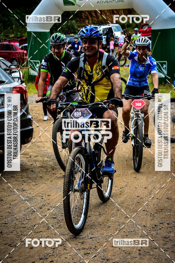 Buy your photos of the eventPedal Ekonova on Fotop