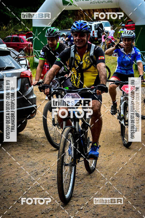 Buy your photos of the eventPedal Ekonova on Fotop