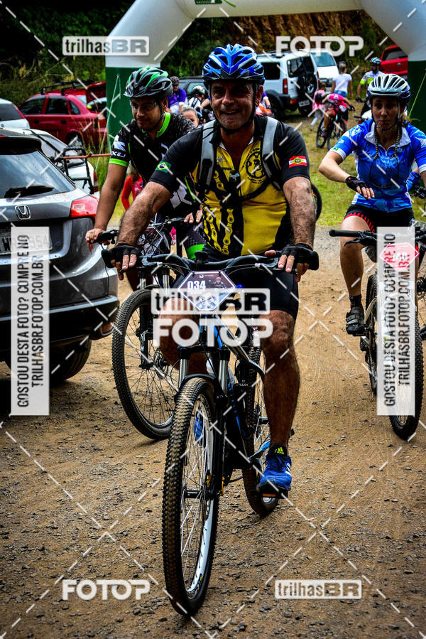 Buy your photos of the eventPedal Ekonova on Fotop