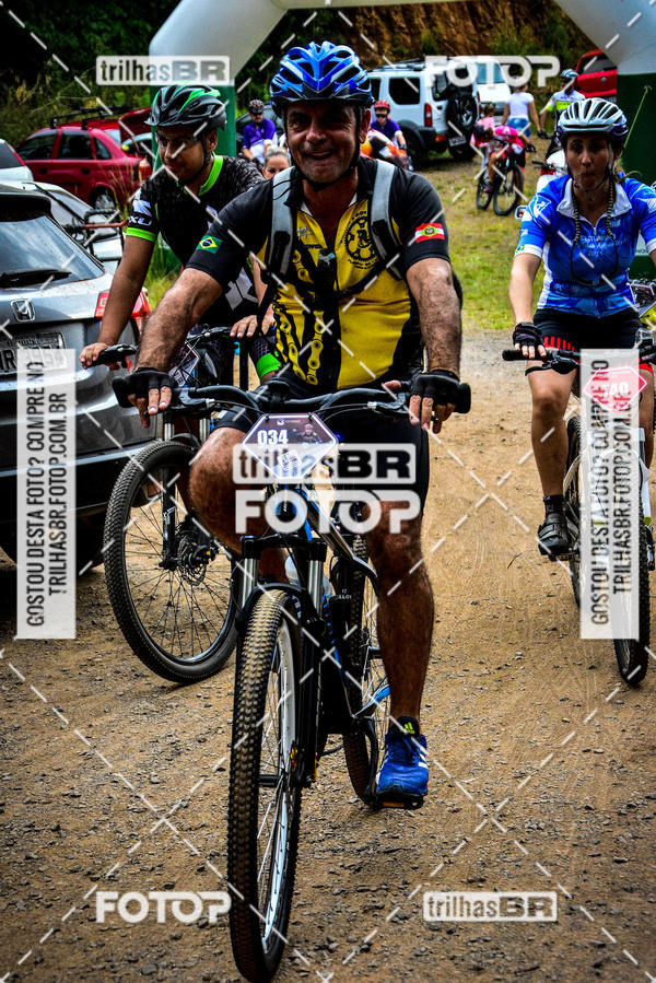 Buy your photos of the eventPedal Ekonova on Fotop