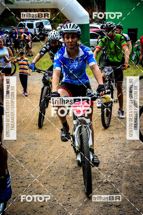 Buy your photos of the eventPedal Ekonova on Fotop