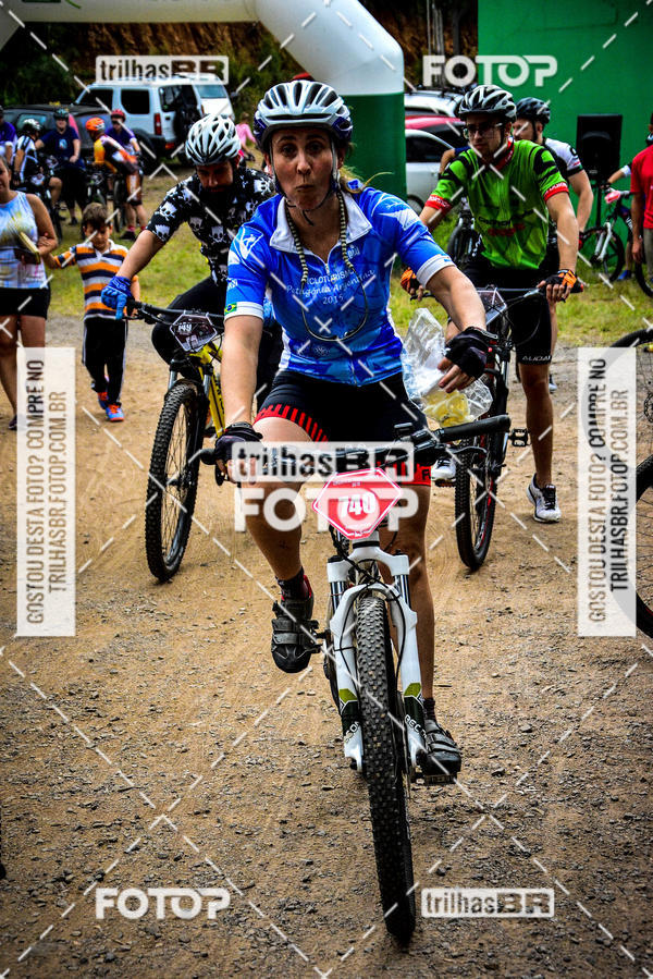 Buy your photos of the eventPedal Ekonova on Fotop