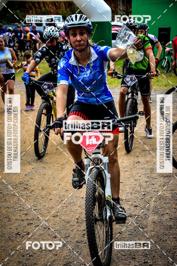 Buy your photos of the eventPedal Ekonova on Fotop