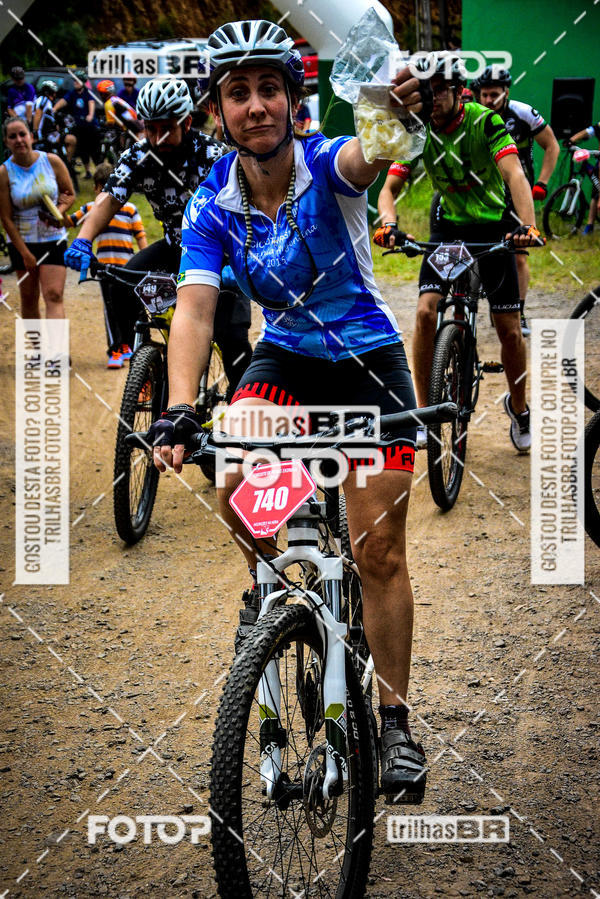 Buy your photos of the eventPedal Ekonova on Fotop