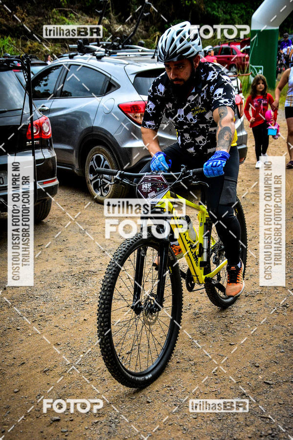 Buy your photos of the eventPedal Ekonova on Fotop