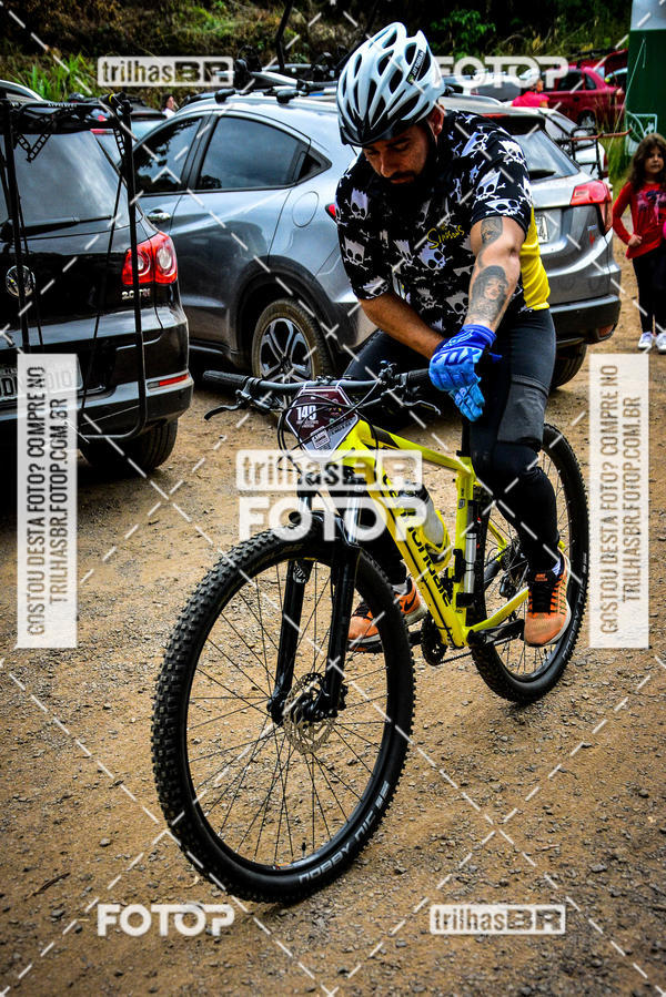 Buy your photos of the eventPedal Ekonova on Fotop