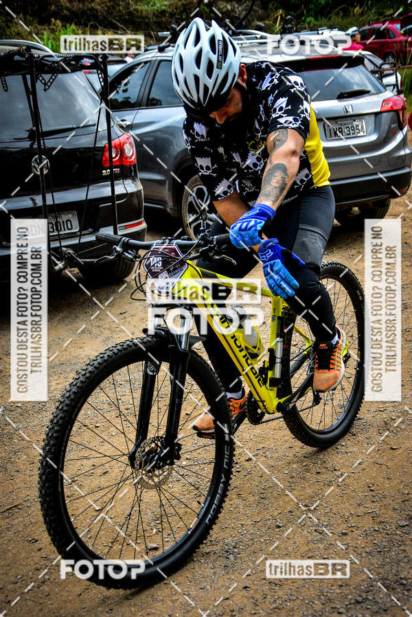 Buy your photos of the eventPedal Ekonova on Fotop