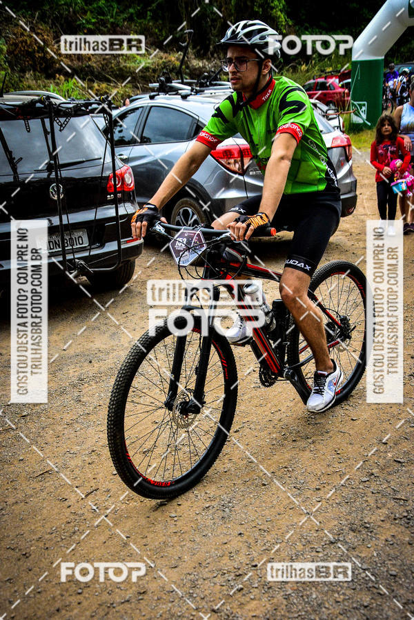Buy your photos of the eventPedal Ekonova on Fotop