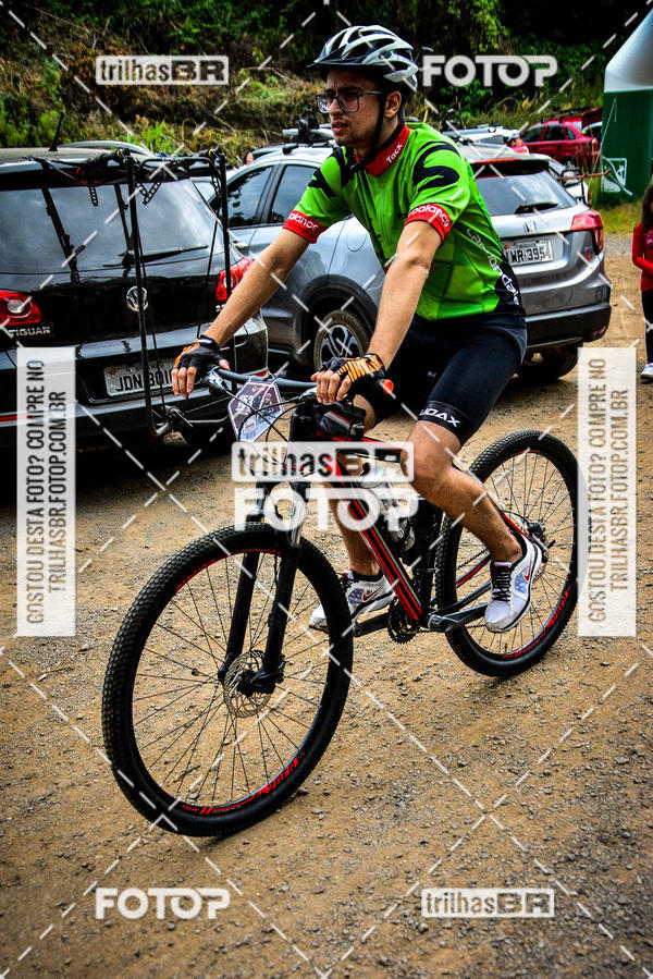 Buy your photos of the eventPedal Ekonova on Fotop