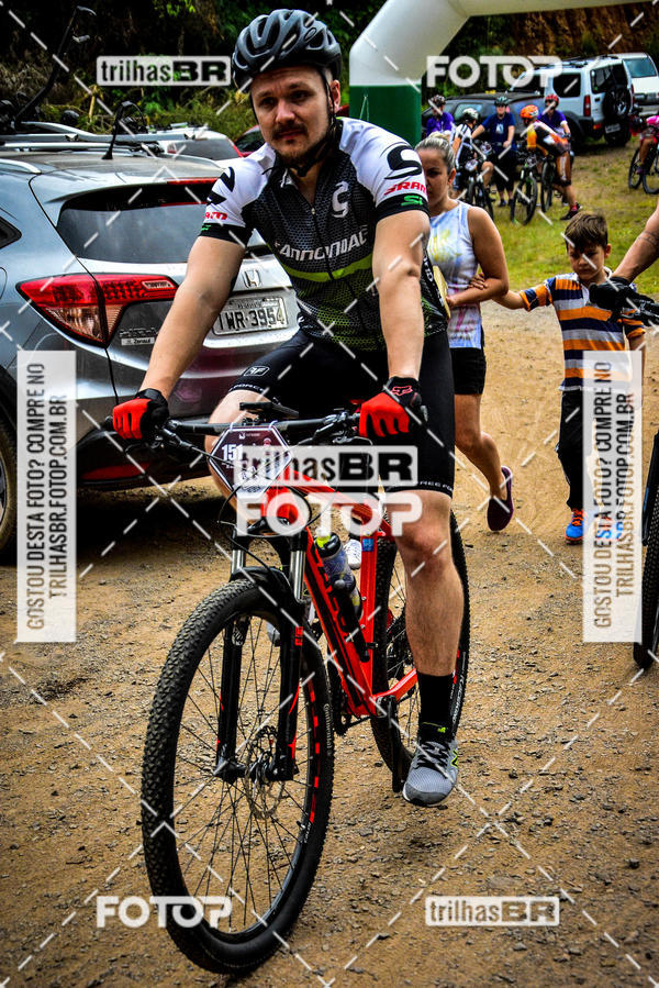 Buy your photos of the eventPedal Ekonova on Fotop