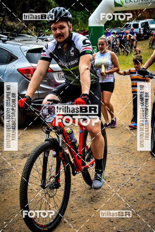 Buy your photos of the eventPedal Ekonova on Fotop