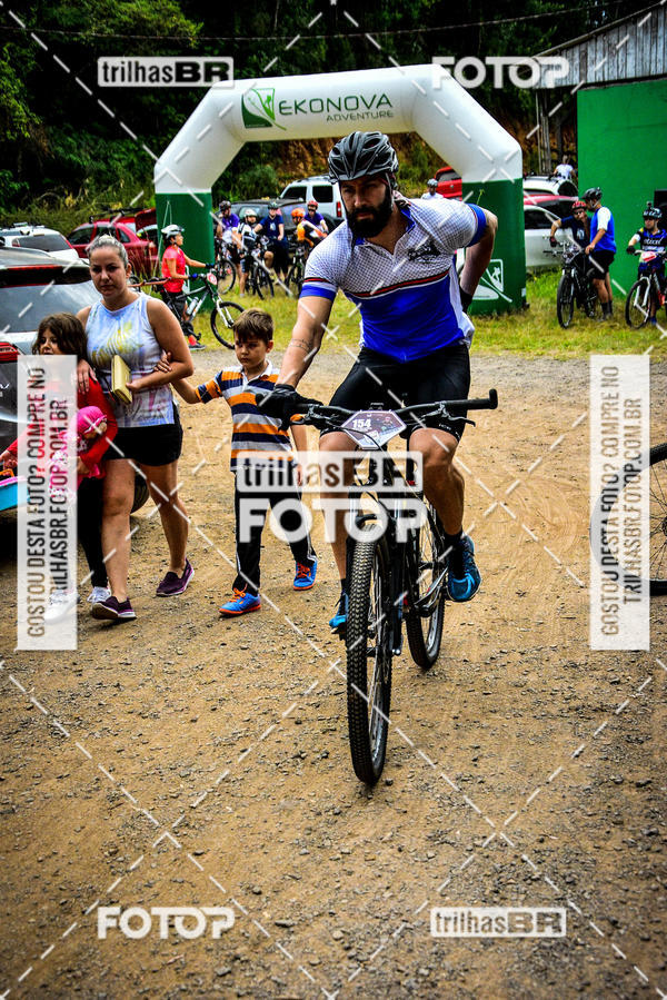 Buy your photos of the eventPedal Ekonova on Fotop