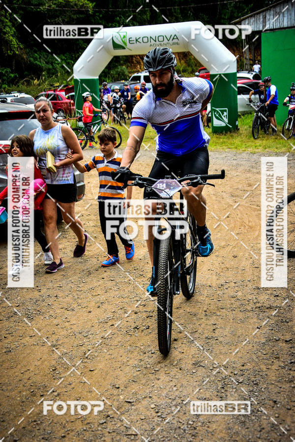 Buy your photos of the eventPedal Ekonova on Fotop