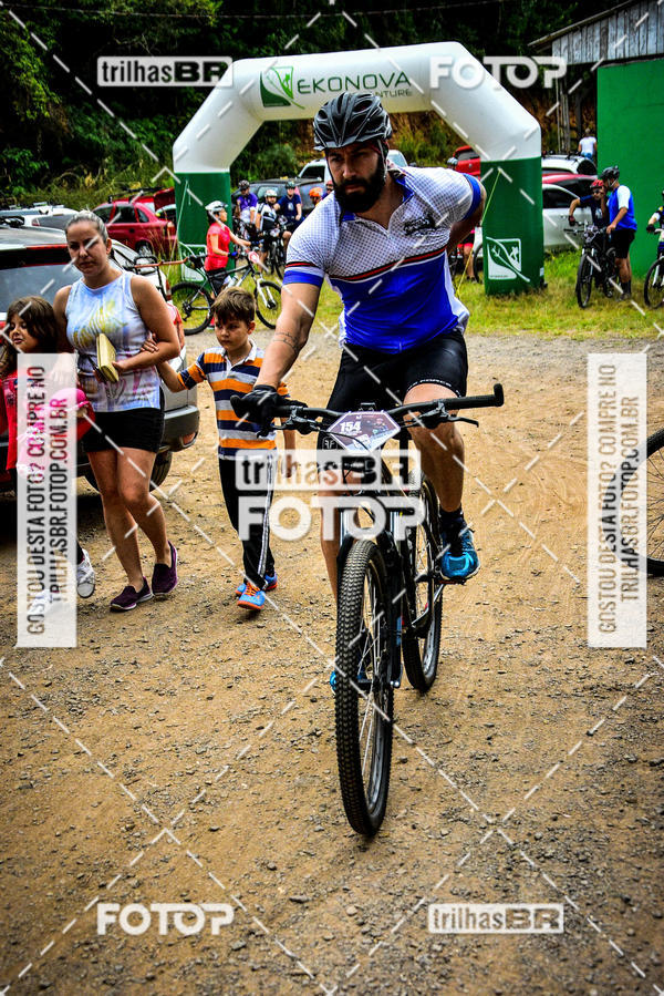 Buy your photos of the eventPedal Ekonova on Fotop