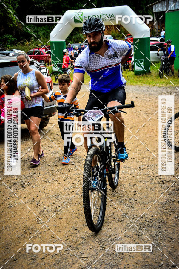 Buy your photos of the eventPedal Ekonova on Fotop