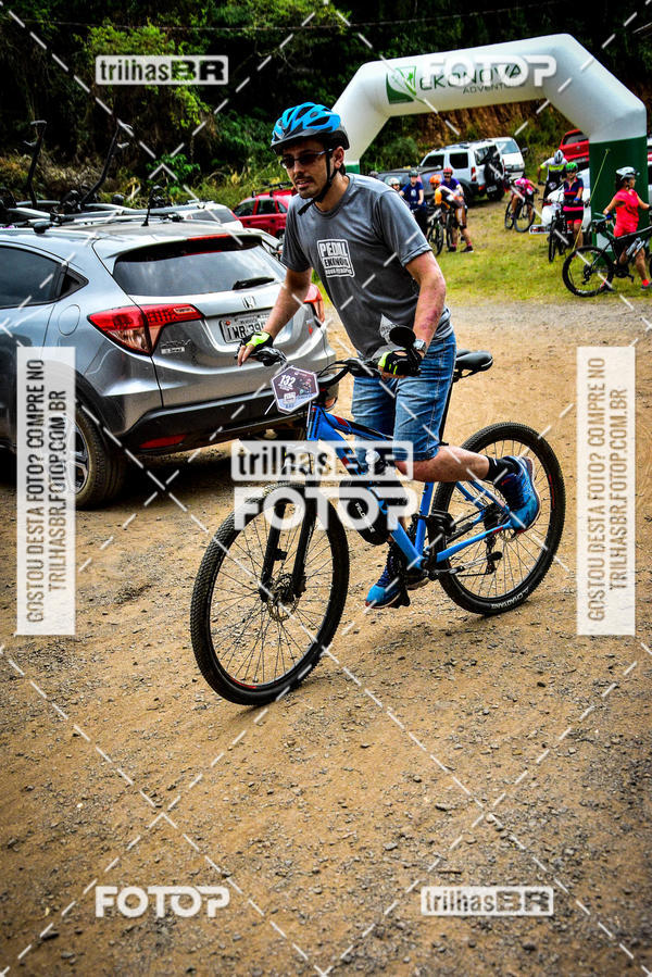 Buy your photos of the eventPedal Ekonova on Fotop