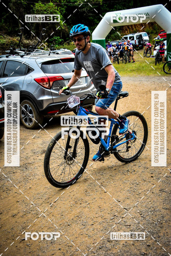 Buy your photos of the eventPedal Ekonova on Fotop