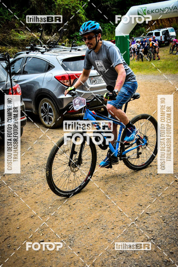 Buy your photos of the eventPedal Ekonova on Fotop