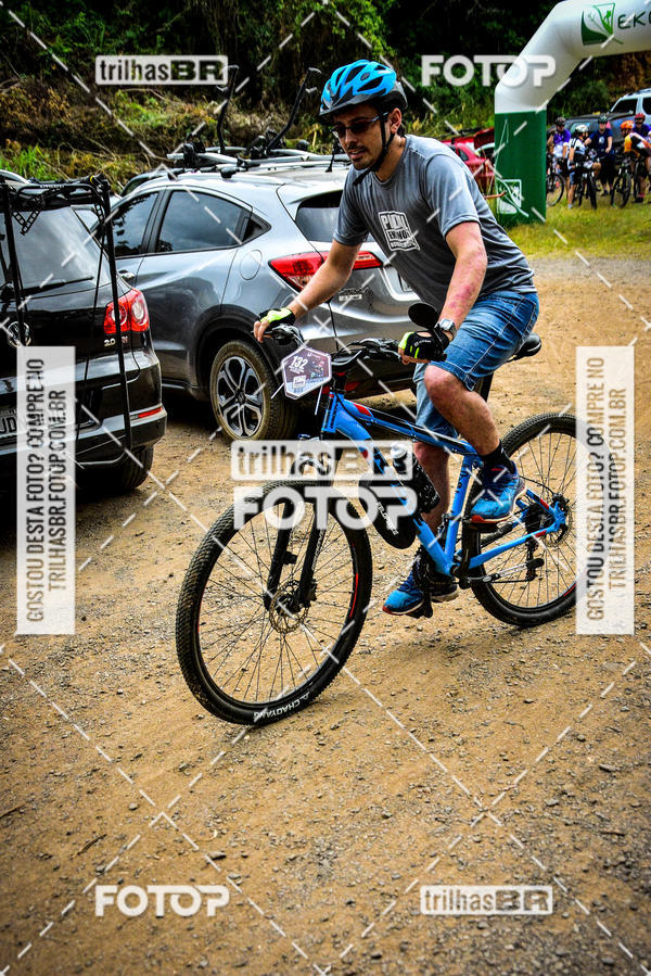 Buy your photos of the eventPedal Ekonova on Fotop