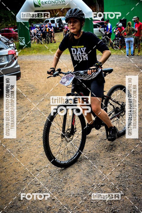 Buy your photos of the eventPedal Ekonova on Fotop