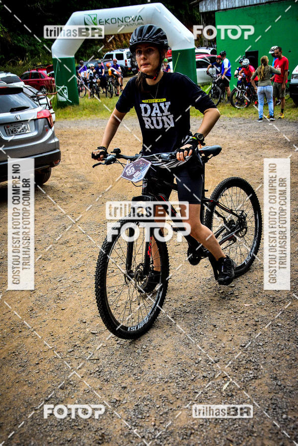 Buy your photos of the eventPedal Ekonova on Fotop