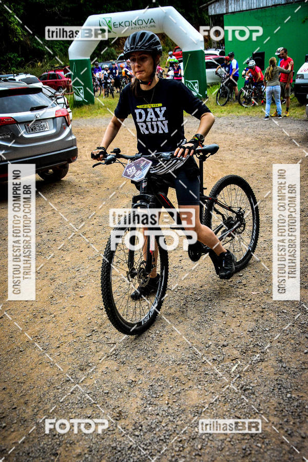 Buy your photos of the eventPedal Ekonova on Fotop