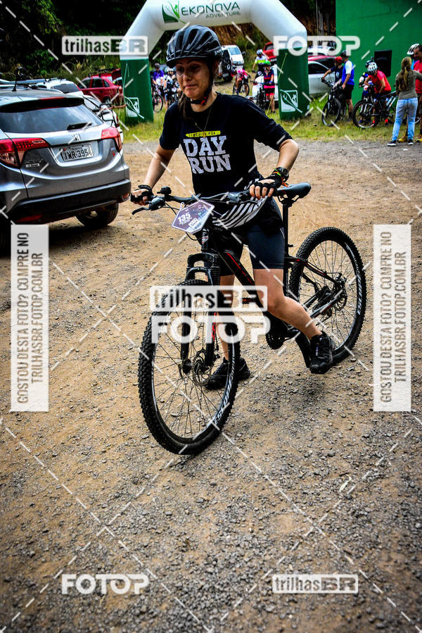 Buy your photos of the eventPedal Ekonova on Fotop
